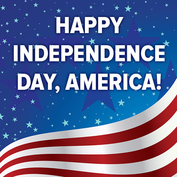 172071-Happy-Independence-Day-America.jpg