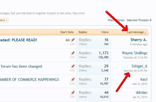 forums_view_last_post.jpg
