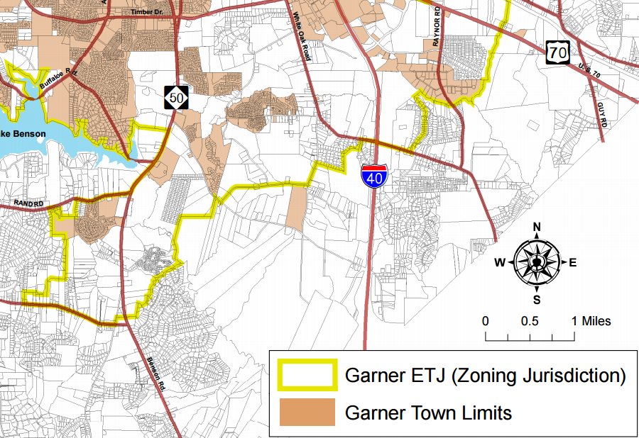 garner ETJ.PNG