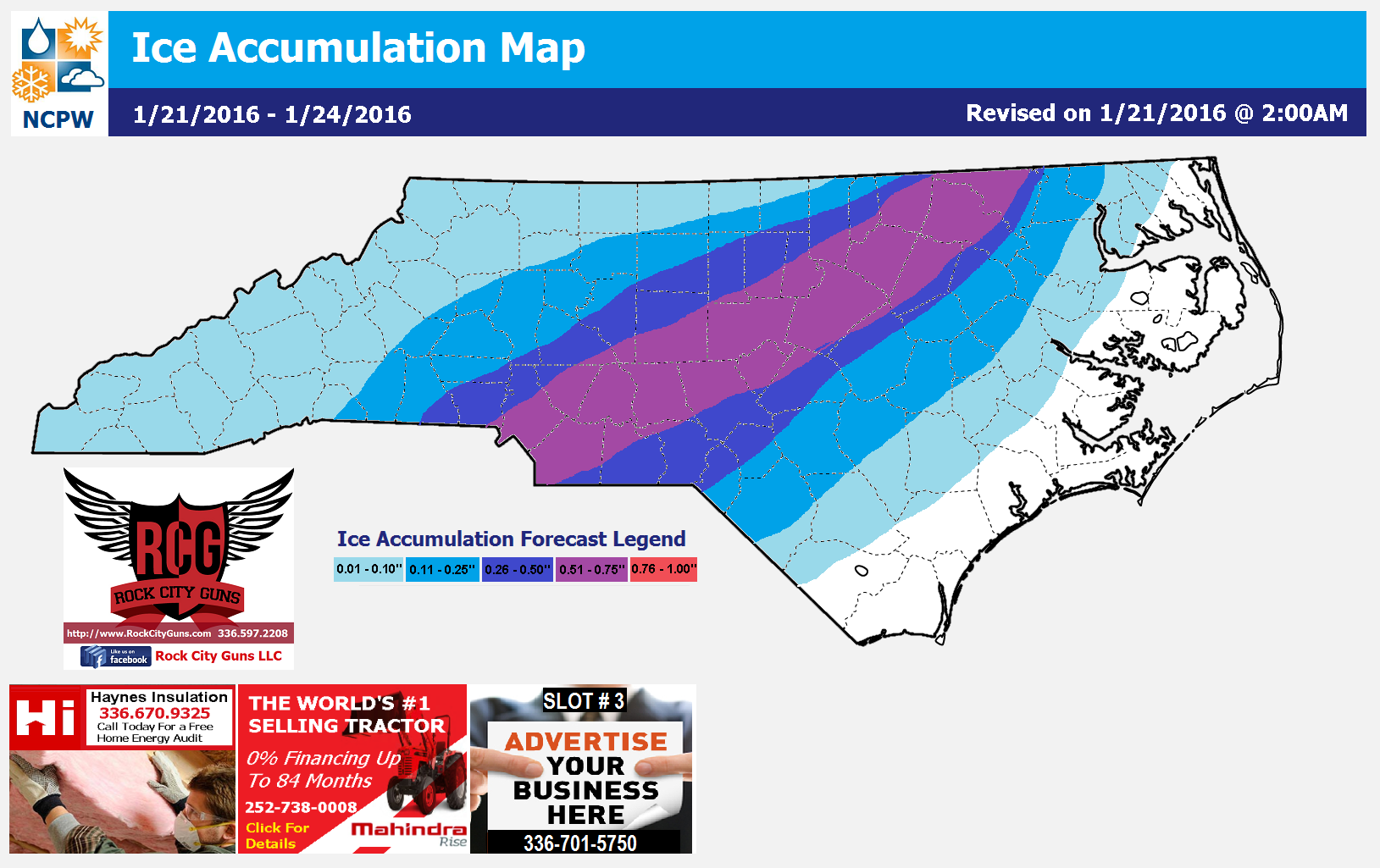 IceMap-Revised-01222016.png