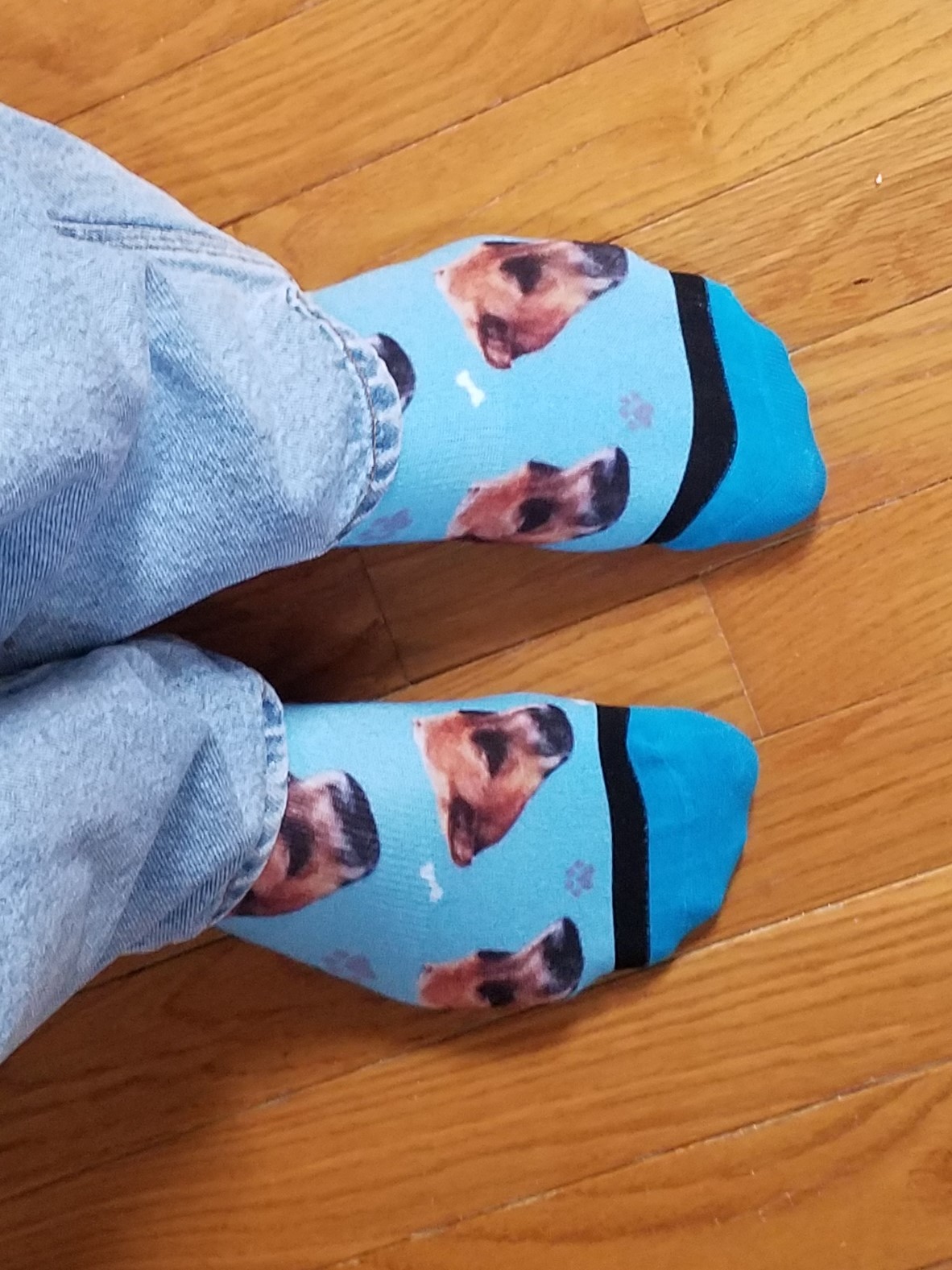 Nola socks.jpg