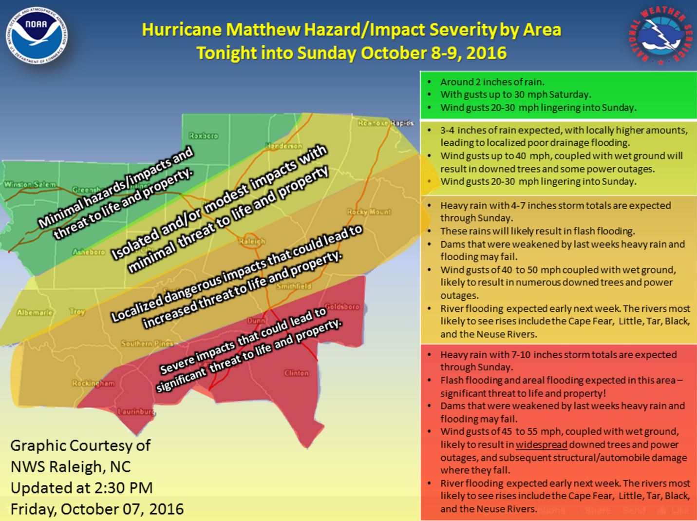 nws.JPG