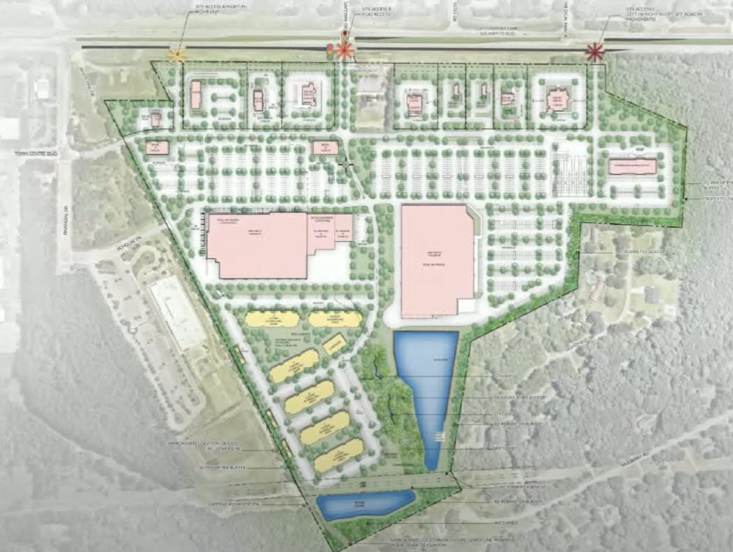 rezone2.jpg
