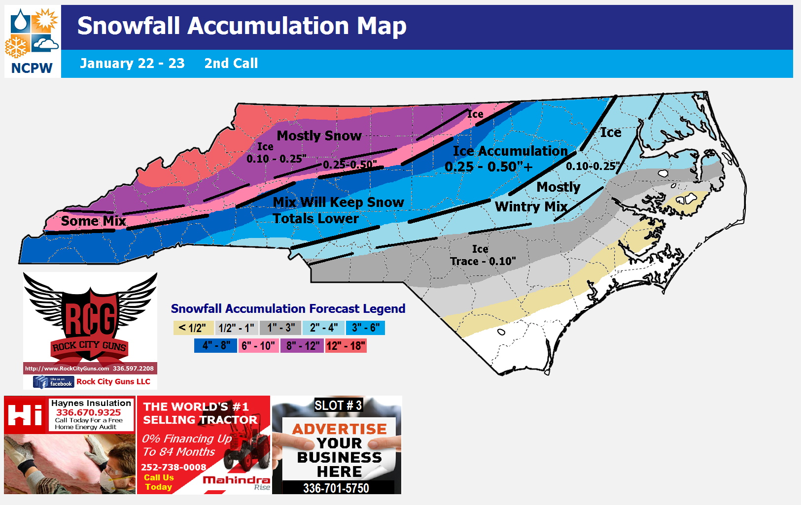 SnowMap-2ndcall-01222016-1.png