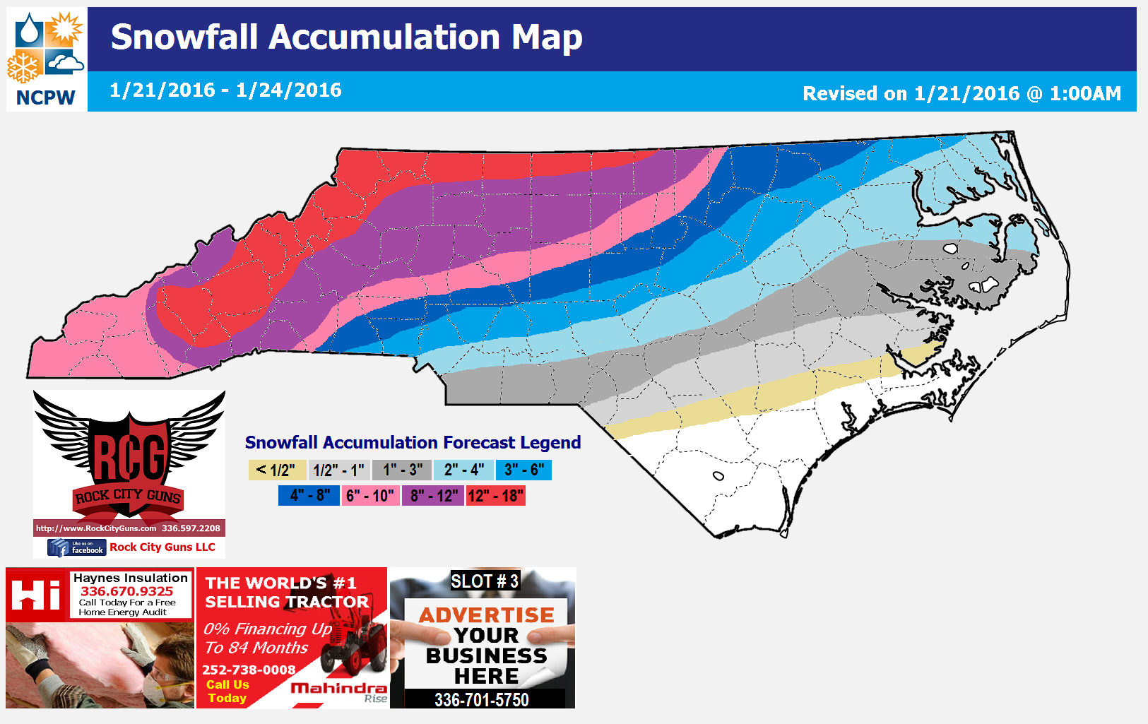 SnowMap-Revised-01222016.png