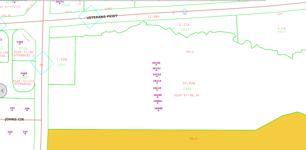 upload_2025-5-25_23-2-21.png