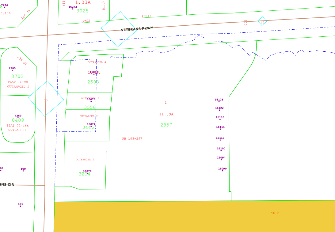 upload_2025-9-25_10-6-45.png