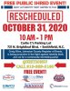 Oct 31 Shred Event!.jpg