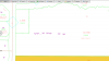 upload_2025-4-29_21-27-57.png