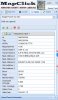 Screenshot_20250430_055956_Samsung Internet.jpg