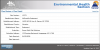 upload_2026-5-9_21-21-52.png