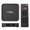 T95M-Smart-TV-Box-Amlogic-S905X-kodi-64Bit-Android-6-0-4K-HD-Media-Player-Set.jpg_640x640.jpg