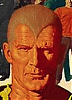 Doc Savage