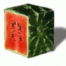 Melon