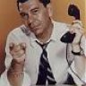 Joe Friday