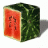 Melon