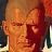 Doc Savage