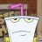 Master_Shake