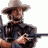 Josey Wales