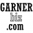 GarnerBiz.com