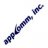 appcomm