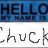 chuck